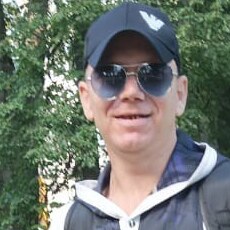 Фотография мужчины Константин, 37 лет из г. Ижевск