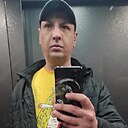 Кирилл, 36 лет