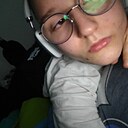 Василиса, 18 лет