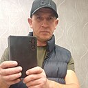 Виталий, 39 лет