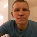 Эдуард, 53 года