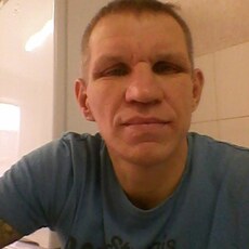 Фотография мужчины Эдуард, 53 года из г. Королёв