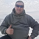 Евгений, 51 год