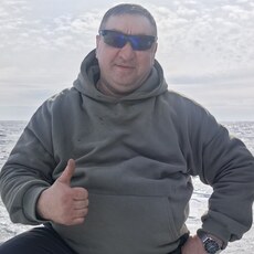 Фотография мужчины Евгений, 51 год из г. Иркутск