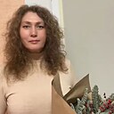 Елена, 54 года