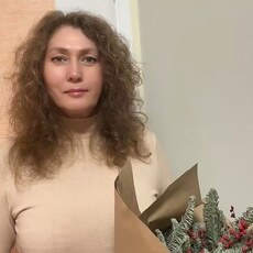 Елена, 54 из г. Воронеж.