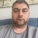 Александр, 42 года