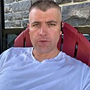 Yurii, 44 года