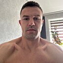Alex, 33 года