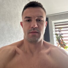 Фотография мужчины Alex, 33 года из г. Слуцк