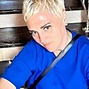 Екатерина, 47 лет
