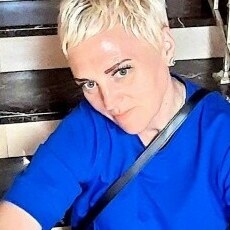 Екатерина, 47 из г. Сафоново.