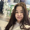 Актоты, 35 лет