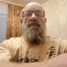 Фотография мужчины Виталик, 55 лет из г. Лиски