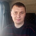 Денис, 37 лет