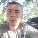 Євген, 29 лет