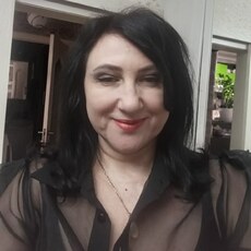 Фотография девушки Екатерина, 52 года из г. Оренбург