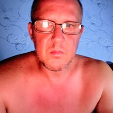 Фотография мужчины Сергей, 48 лет из г. Новошахтинск