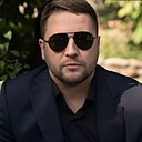 Александр, 40 лет