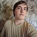 Николай, 18 лет