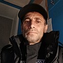 Ibragim, 48 лет