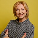 Наталья, 54 года