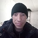 Сергей, 36 лет