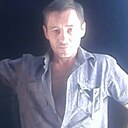 Юра, 48 лет