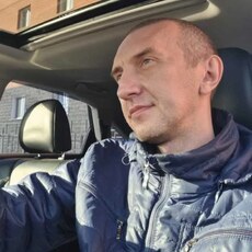 Виталий, 46 из г. Новосибирск.