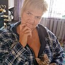 Тася, 50 лет
