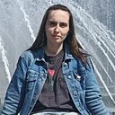 Диана, 26 лет