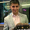 Темир, 39 лет