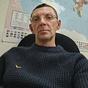 Игорь, 47 лет
