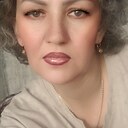 Ксюша, 53 года