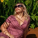 Наталия, 45 лет