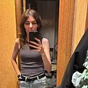 Екатерина, 38 лет