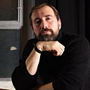 Сергей, 42 года