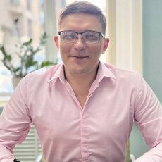 Фотография мужчины Александр, 37 лет из г. Иркутск