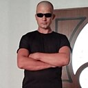 Андрей, 41 год