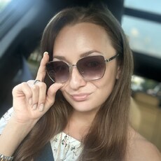 Фотография девушки Екатерина, 30 лет из г. Санкт-Петербург