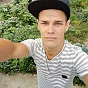 Артём, 35 лет
