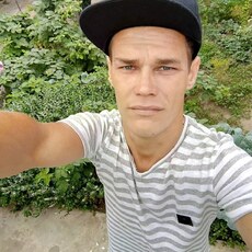 Фотография мужчины Артём, 35 лет из г. Астрахань