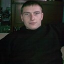 Никита, 37 лет