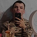 Евгений, 22 года