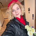 Анечка, 32 года