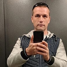 Фотография мужчины Алексей, 38 лет из г. Тихорецк