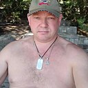 Ed, 47 лет