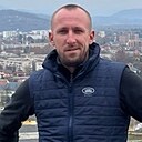Андрей, 36 лет