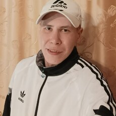 Фотография мужчины Дамир, 24 года из г. Ижевск