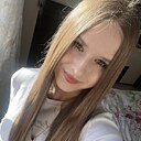 Маша, 18 лет